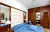 Pilot Beach Hotel 